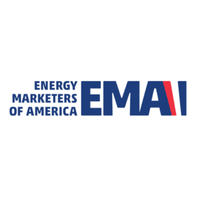 Energy Marketers of America (EMA)