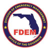 https://www.floridadisaster.org/