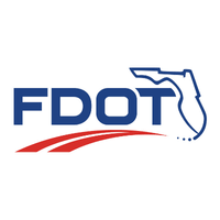 https://www.fdot.gov/