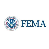 https://www.fema.gov/