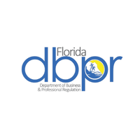 FL dbpr