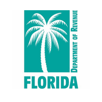 FL department of revenue