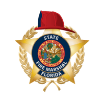 Safeguarding Floridians through Fire Prevention, Protection and Enforcement