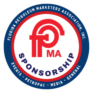 FPMA MEMBER