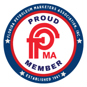 FPMA PROUD MEMBER LOGO