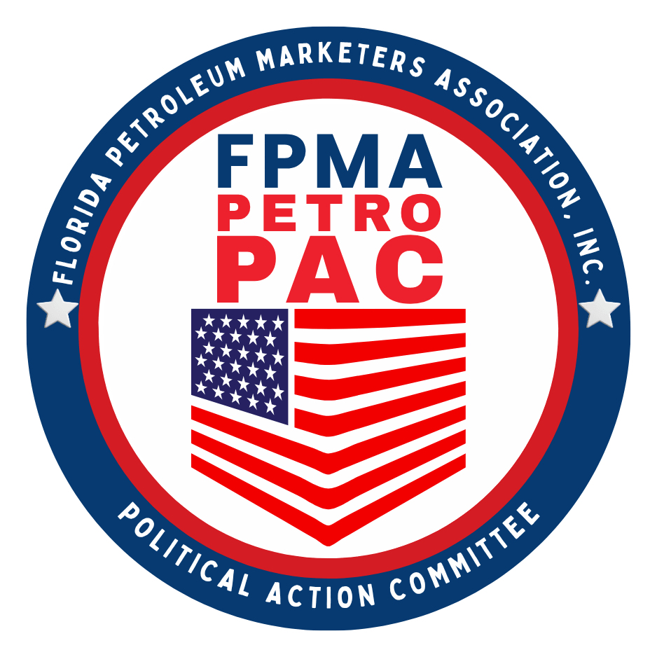 PETRO PAC for FPMA LOGO with flag