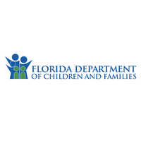 Florida Department of Environmental Protection LOGO (1)