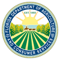 Florida Department of Environmental Protection LOGO (2)