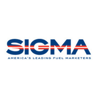 After more than 50 years of leadership, SIGMA is the national trade association representing the most successful, progressive and innovative fuel marketers and chain retailers in the United States and Canada. From the outset, the association has served to further the interests of both the branded and unbranded segments of the industry while providing information and services to members.
