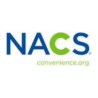 NACS is the c-store industry’s representative in government relations, member training and educational programs and services at the national level. FPMA enjoys an informal, connectional relationship with NACS and cooperates with them on matters concerning the c-store industry. Several FPMA members serve individually on various executive committees of NACS, and many of our members participate in the association on a regular basis. NACS and FPMA work together on lobbying efforts for the c-store industry.