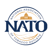 NATO