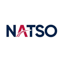https://www.natso.com/