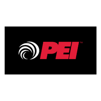 Petroleum Equipment Institute (PEI)