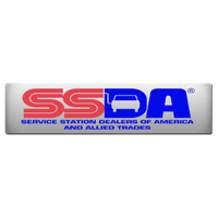 Service Station Dealers of America Inc.