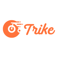 https://trike.co/