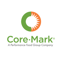 COREMARK Logo