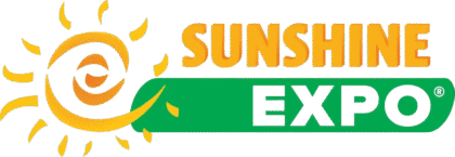 Sunshine EXPO Tradeshow