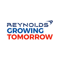 REYNOLDS logo