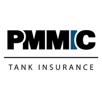 PMMIC