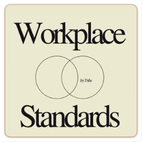 C-Store Fundamentals Playlist Fully onboarded in under 2 hours. The four courses every new hire needs before their first shift alone — pre-sequenced, auto-assigned, and built to stack state mandates on top. No shadowing a manager for a week. No compliance gap on day two.