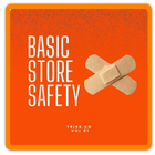 C-Store Fundamentals Playlist Fully onboarded in under 2 hours. The four courses every new hire needs before their first shift alone — pre-sequenced, auto-assigned, and built to stack state mandates on top. No shadowing a manager for a week. No compliance gap on day two.
