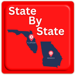 C-Store Fundamentals Playlist Fully onboarded in under 2 hours. The four courses every new hire needs before their first shift alone — pre-sequenced, auto-assigned, and built to stack state mandates on top. No shadowing a manager for a week. No compliance gap on day two.