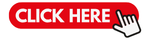 Click here button