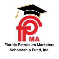 Florida Petroleum Marketers Scholarship Fund, Inc. (200 x 200 px)