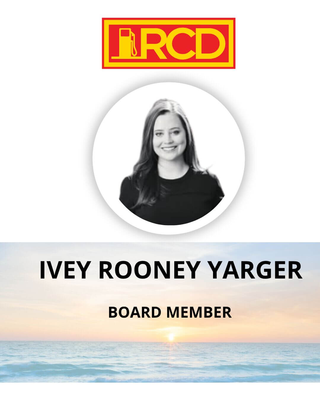 Ivey Rooney Yarger RCD Red Hills Market