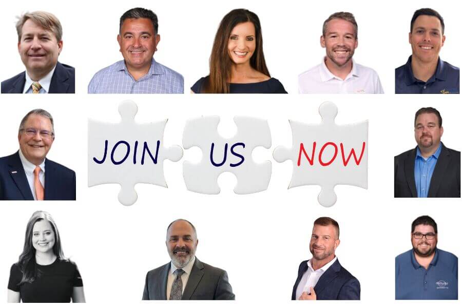 JOIN FPMA