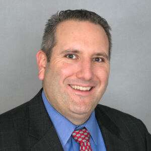 Denton Cinquegrana OPIS Chief Oil Analyst