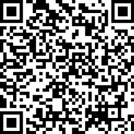 QR CODE for PAC DONATIONS