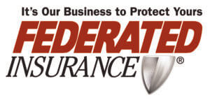 Federated Insurance Logo