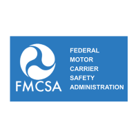 Federal Motor Carrier Safety Administration