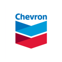 Chevron Logo