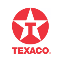 Texaco Logo
