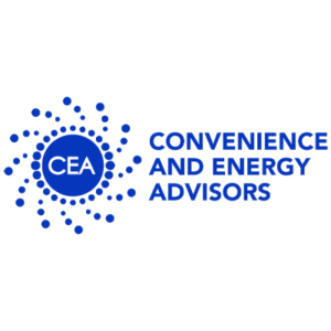 Convenience & Energy Advisors (CEA)