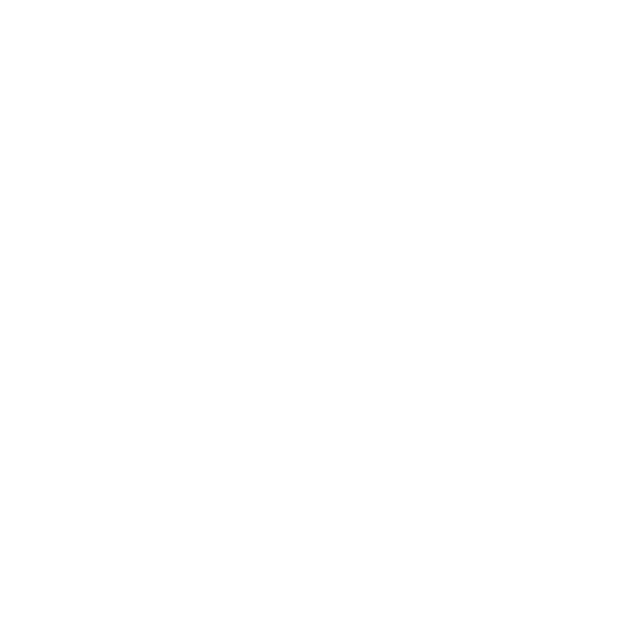 VEROMERE-white