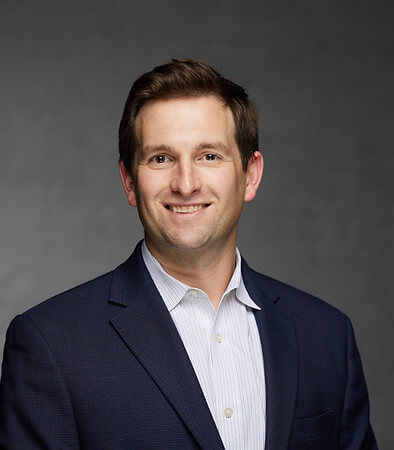Michael Battaglia