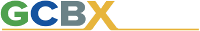 Gulf Coast Builders Exchange logo