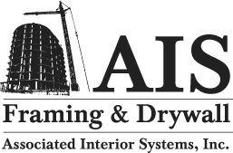 AIS Framing & Drywall