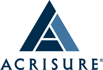 Acrisure