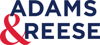 Adams Reese