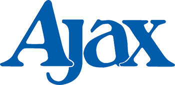 Ajax