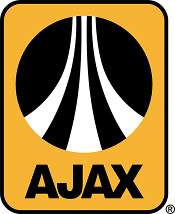Ajax