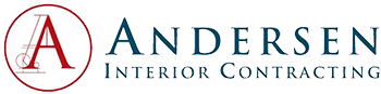 Andersen Interiors