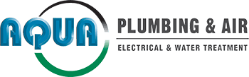 Aqua Plumbing & Air