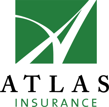 Atlas Insurance