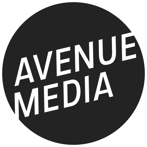Avenue Media