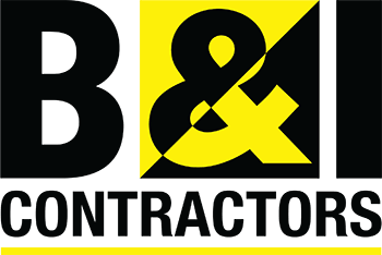 B&I Contractors